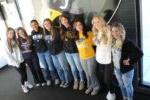 BHC softball welcomes 8 new players at signing day